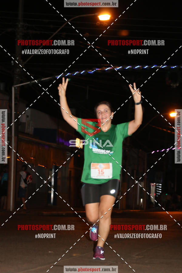 Buy your photos of the event70 CORRIDA DE BRODOWSKI on Fotop