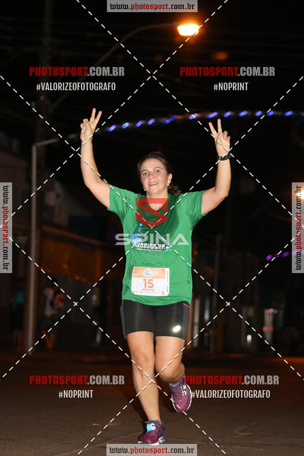 Buy your photos of the event70 CORRIDA DE BRODOWSKI on Fotop