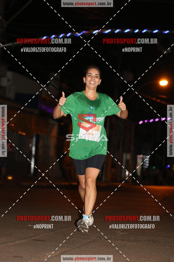 Buy your photos of the event70 CORRIDA DE BRODOWSKI on Fotop