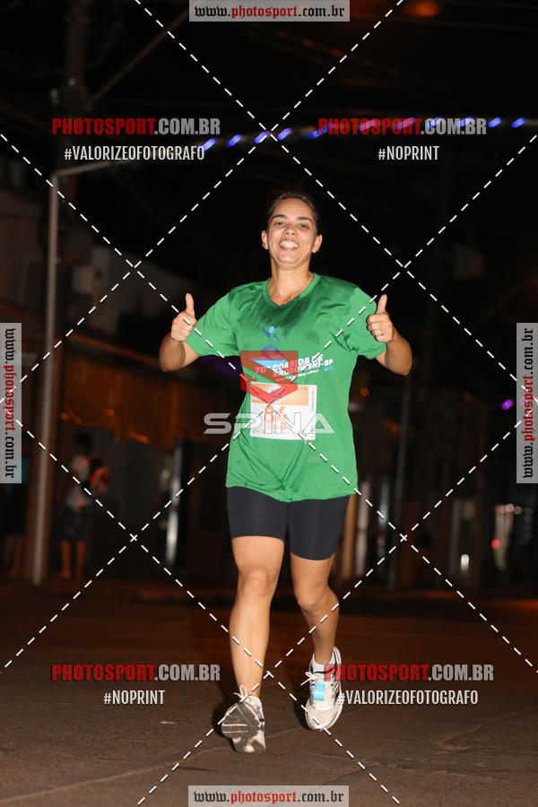 Buy your photos of the event70 CORRIDA DE BRODOWSKI on Fotop