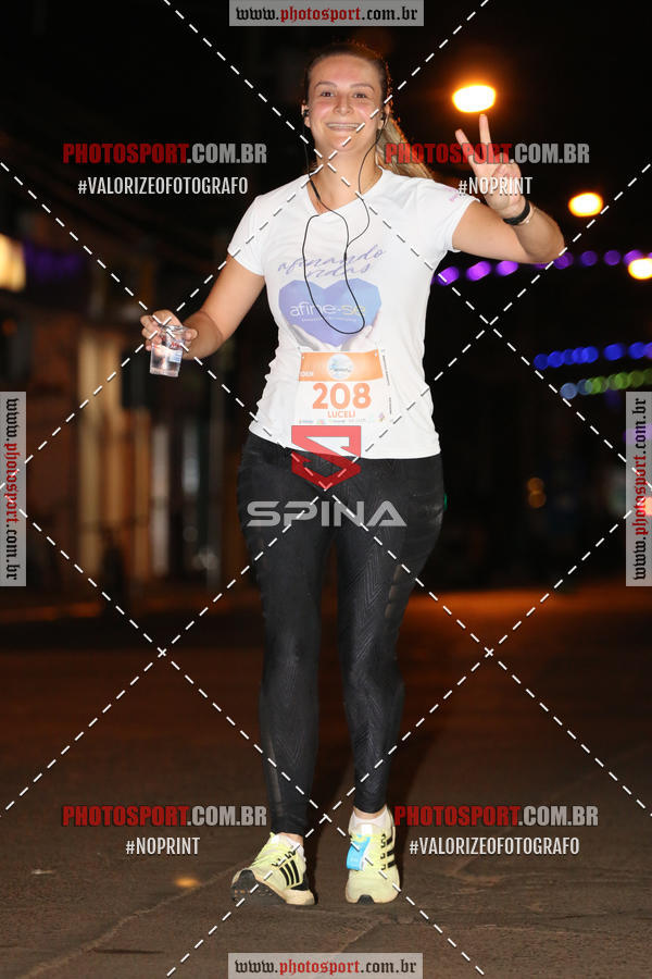 Buy your photos of the event70 CORRIDA DE BRODOWSKI on Fotop