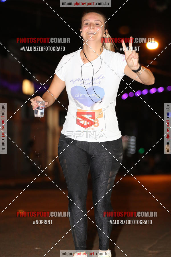 Buy your photos of the event70 CORRIDA DE BRODOWSKI on Fotop