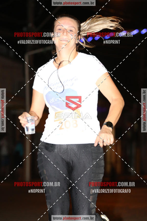 Buy your photos of the event70 CORRIDA DE BRODOWSKI on Fotop