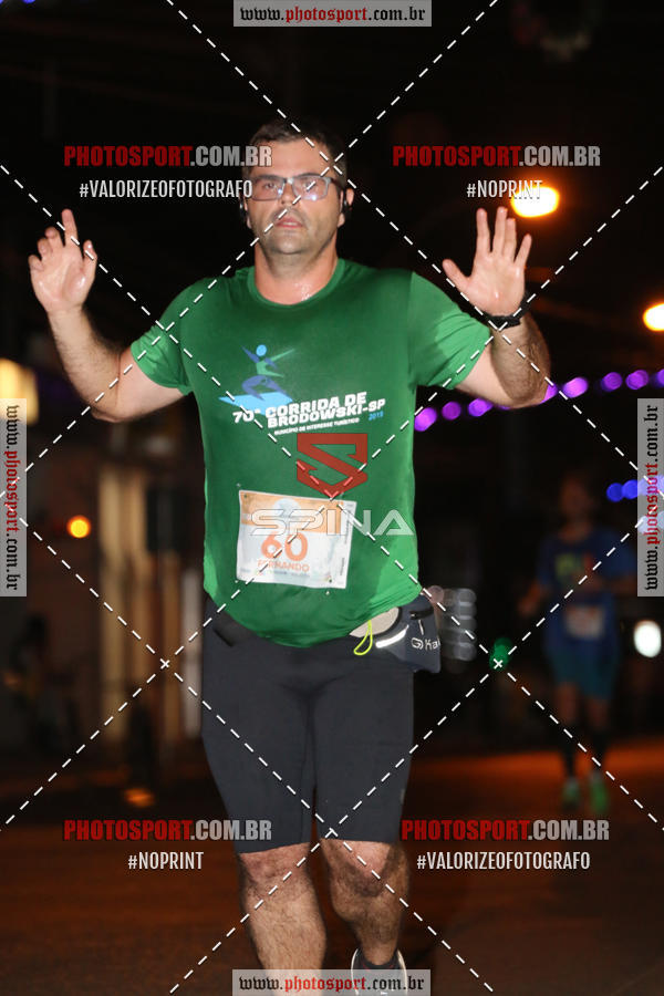 Buy your photos of the event70 CORRIDA DE BRODOWSKI on Fotop