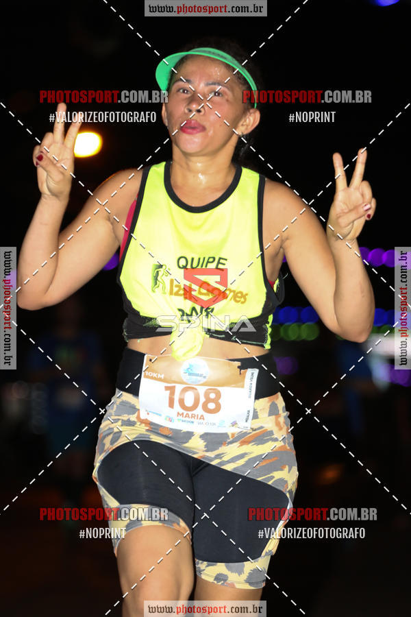 Buy your photos of the event70 CORRIDA DE BRODOWSKI on Fotop