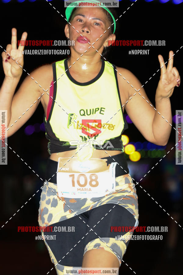 Buy your photos of the event70 CORRIDA DE BRODOWSKI on Fotop