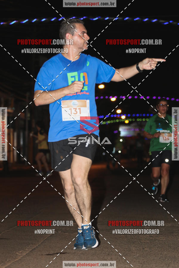 Buy your photos of the event70 CORRIDA DE BRODOWSKI on Fotop