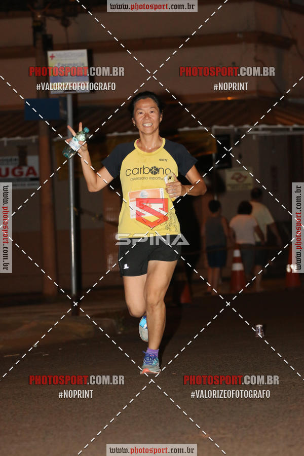 Buy your photos of the event70 CORRIDA DE BRODOWSKI on Fotop