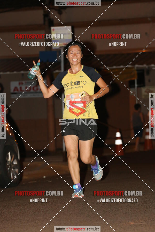 Buy your photos of the event70 CORRIDA DE BRODOWSKI on Fotop