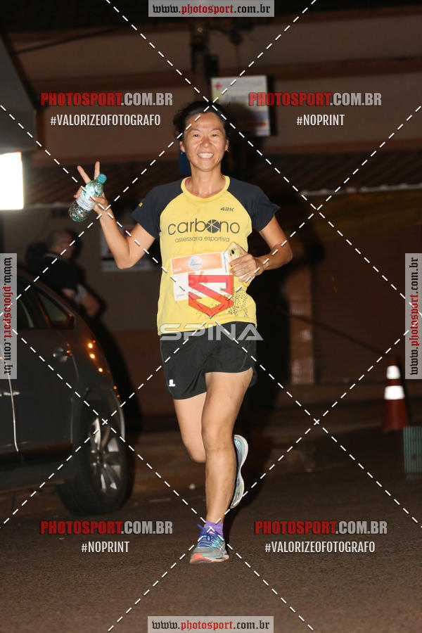 Buy your photos of the event70 CORRIDA DE BRODOWSKI on Fotop