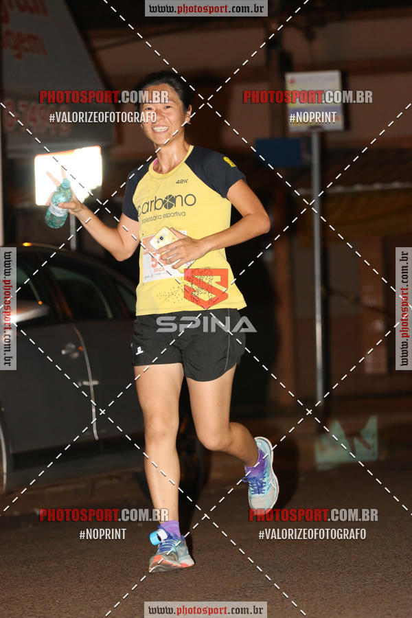 Buy your photos of the event70 CORRIDA DE BRODOWSKI on Fotop