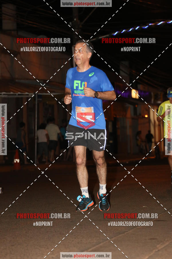 Buy your photos of the event70 CORRIDA DE BRODOWSKI on Fotop