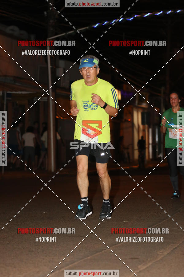 Buy your photos of the event70 CORRIDA DE BRODOWSKI on Fotop