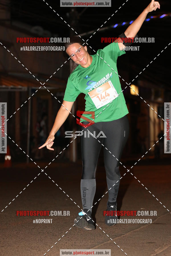 Buy your photos of the event70 CORRIDA DE BRODOWSKI on Fotop