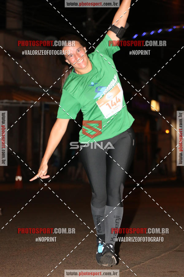 Buy your photos of the event70 CORRIDA DE BRODOWSKI on Fotop