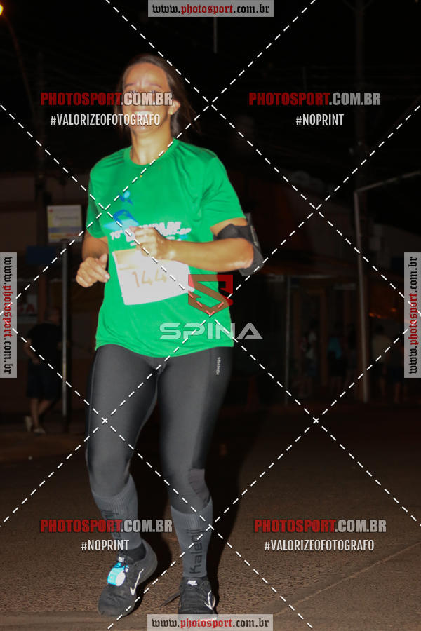 Buy your photos of the event70 CORRIDA DE BRODOWSKI on Fotop