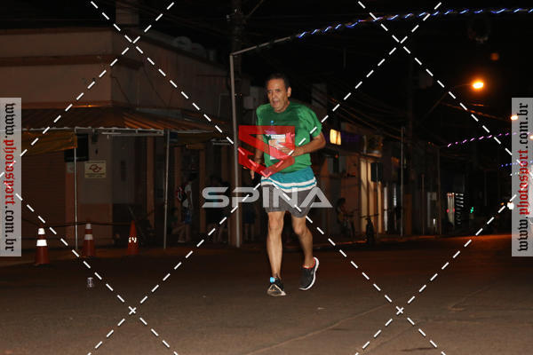 Buy your photos of the event70 CORRIDA DE BRODOWSKI on Fotop
