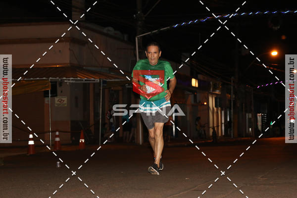 Buy your photos of the event70 CORRIDA DE BRODOWSKI on Fotop