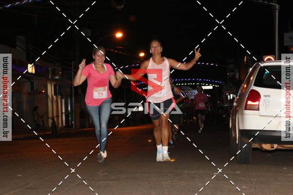 Buy your photos of the event70 CORRIDA DE BRODOWSKI on Fotop