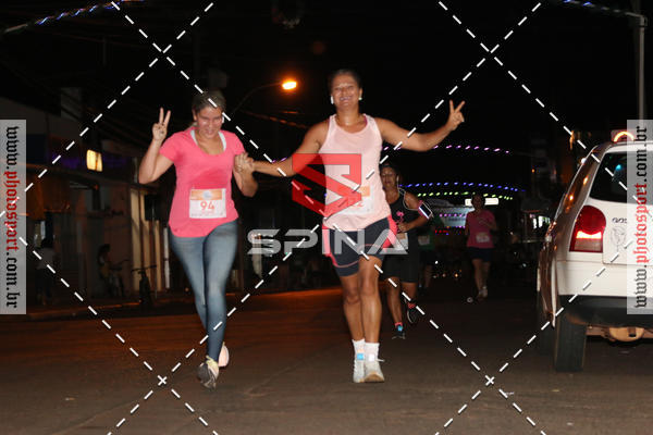 Buy your photos of the event70 CORRIDA DE BRODOWSKI on Fotop