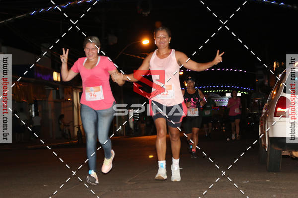 Buy your photos of the event70 CORRIDA DE BRODOWSKI on Fotop