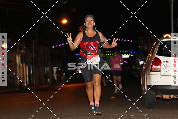 Buy your photos of the event70 CORRIDA DE BRODOWSKI on Fotop