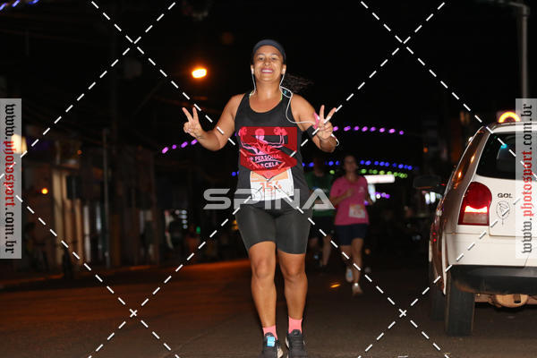 Buy your photos of the event70 CORRIDA DE BRODOWSKI on Fotop