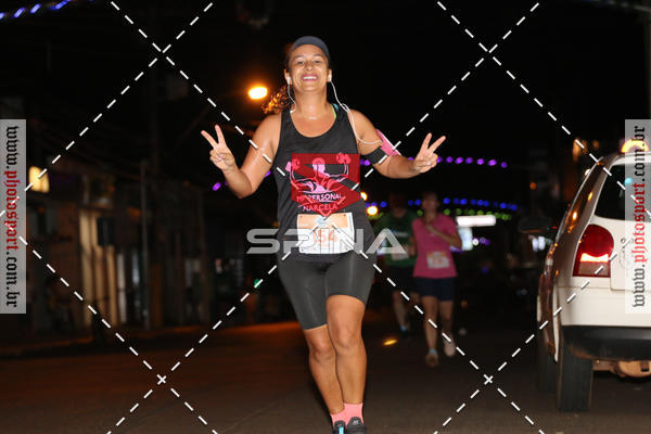 Buy your photos of the event70 CORRIDA DE BRODOWSKI on Fotop