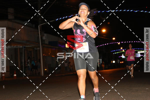 Buy your photos of the event70 CORRIDA DE BRODOWSKI on Fotop