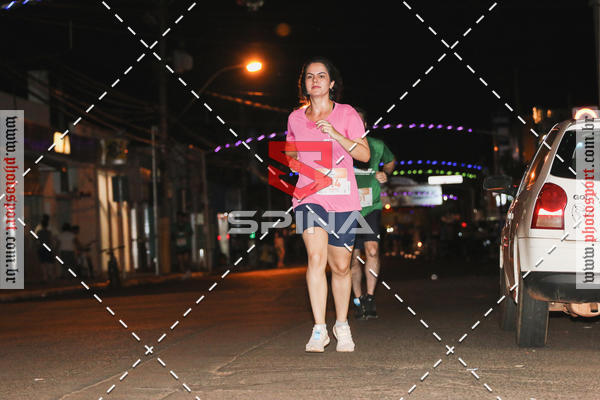 Buy your photos of the event70 CORRIDA DE BRODOWSKI on Fotop