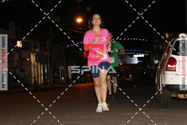 Buy your photos of the event70 CORRIDA DE BRODOWSKI on Fotop