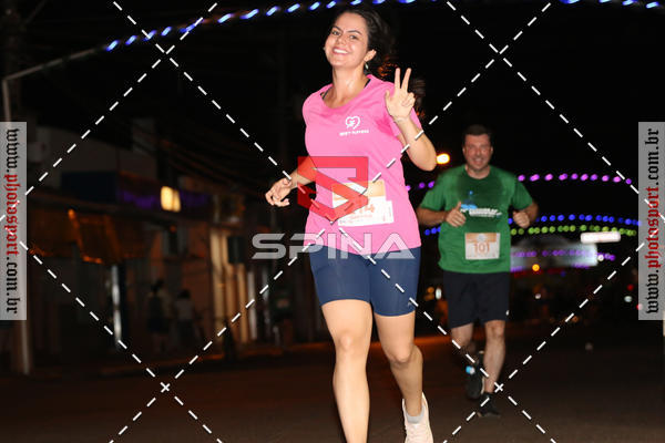 Buy your photos of the event70 CORRIDA DE BRODOWSKI on Fotop
