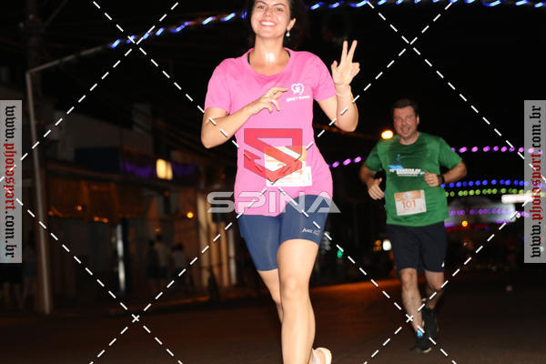 Buy your photos of the event70 CORRIDA DE BRODOWSKI on Fotop