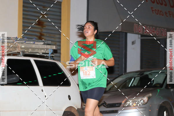 Buy your photos of the event70 CORRIDA DE BRODOWSKI on Fotop