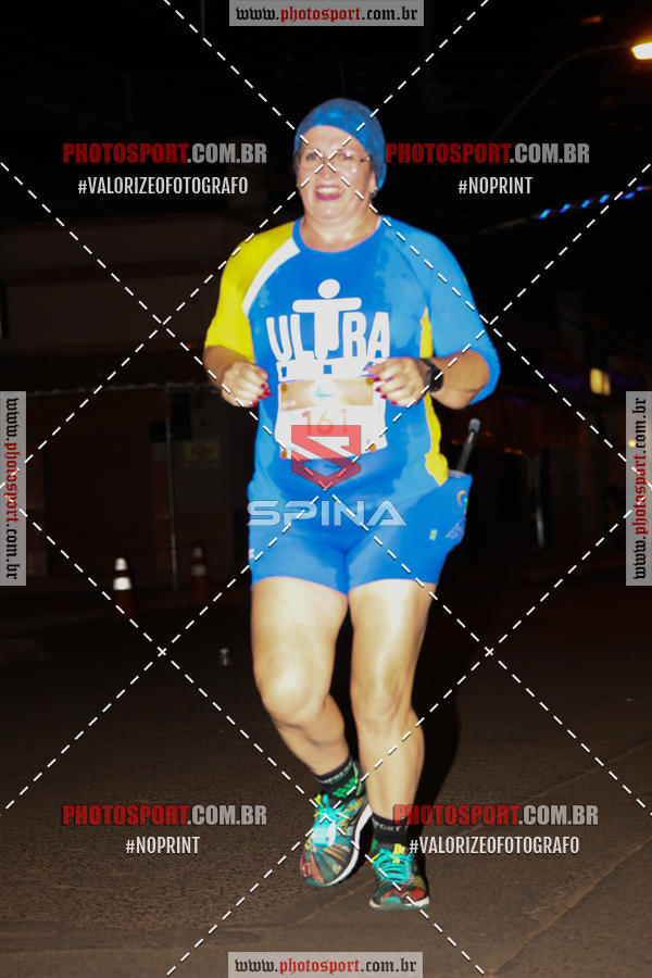 Buy your photos of the event70 CORRIDA DE BRODOWSKI on Fotop