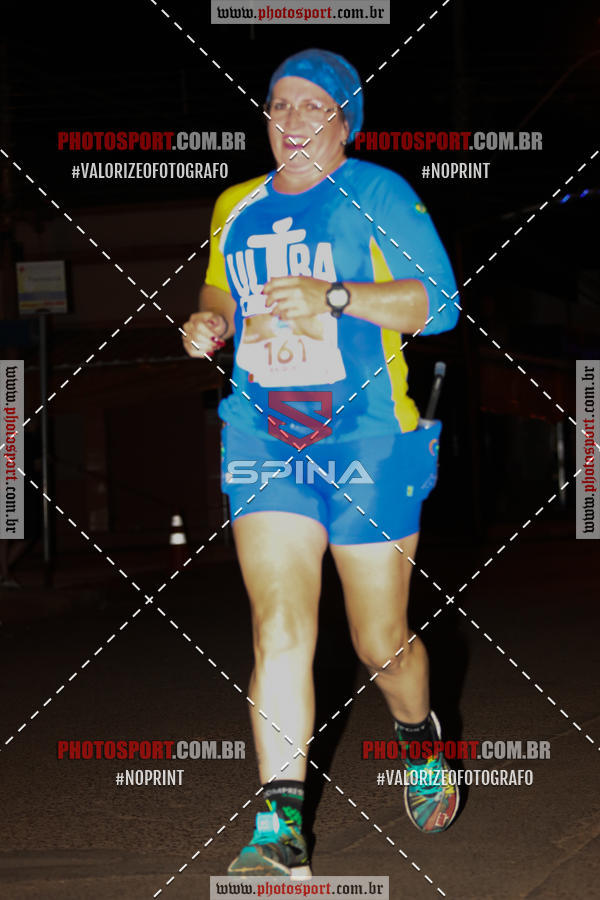 Buy your photos of the event70 CORRIDA DE BRODOWSKI on Fotop