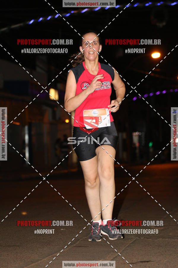 Buy your photos of the event70 CORRIDA DE BRODOWSKI on Fotop