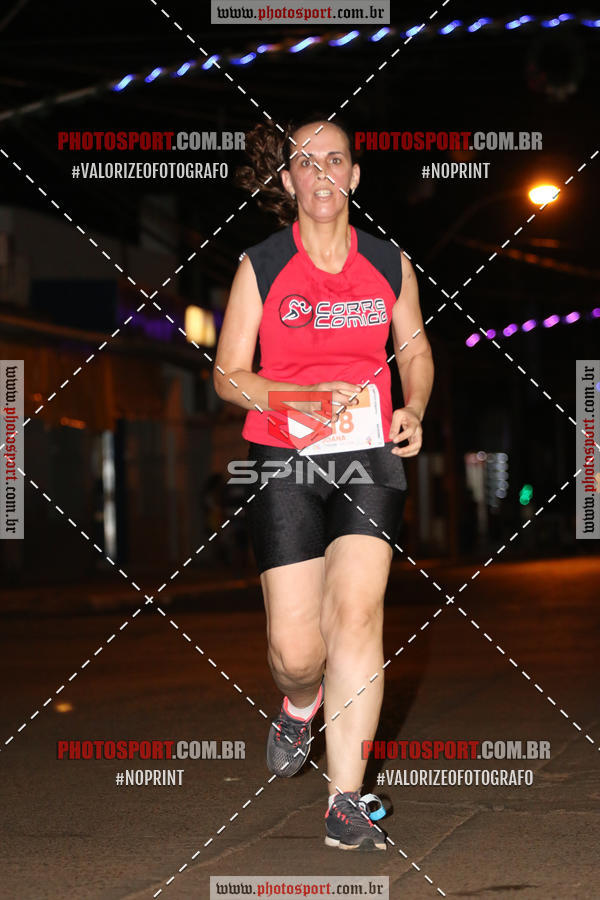 Buy your photos of the event70 CORRIDA DE BRODOWSKI on Fotop