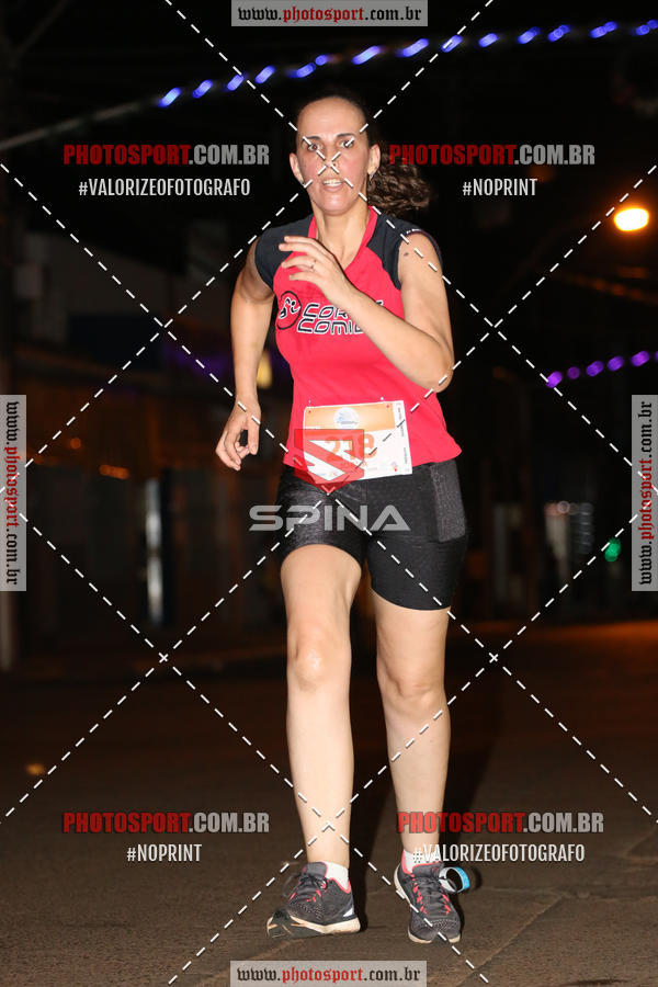 Buy your photos of the event70 CORRIDA DE BRODOWSKI on Fotop