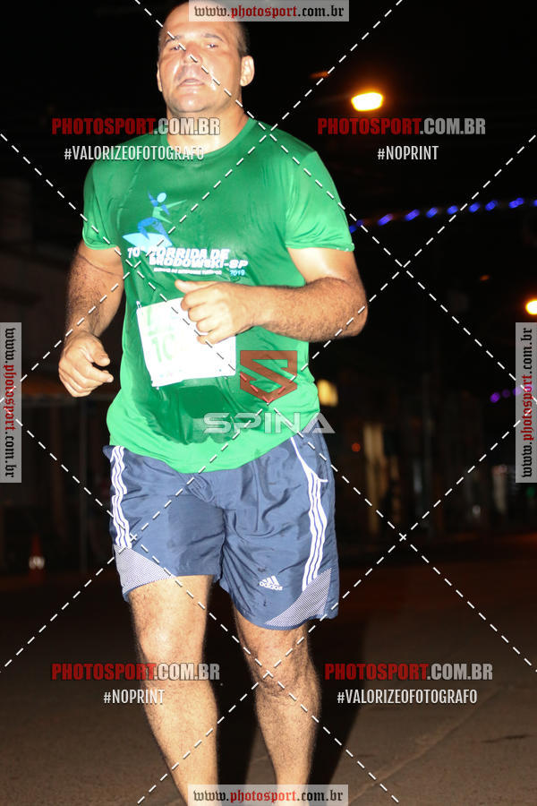 Buy your photos of the event70 CORRIDA DE BRODOWSKI on Fotop