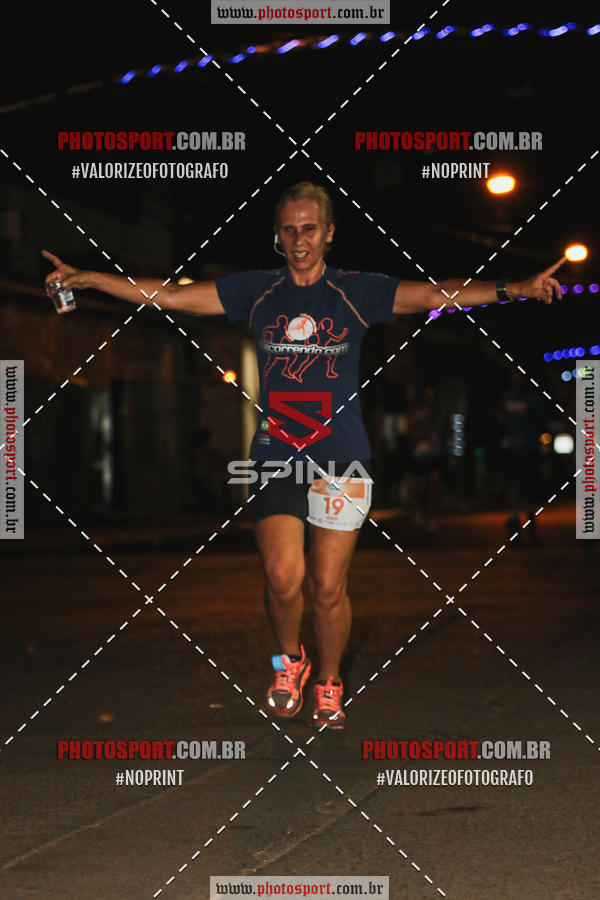 Buy your photos of the event70 CORRIDA DE BRODOWSKI on Fotop