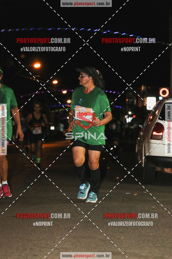 Buy your photos of the event70 CORRIDA DE BRODOWSKI on Fotop