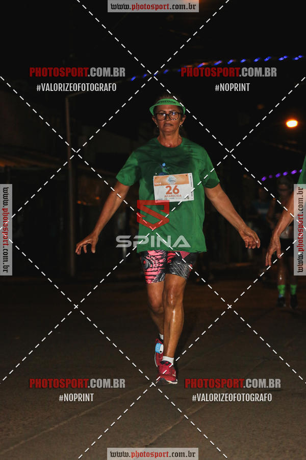 Buy your photos of the event70 CORRIDA DE BRODOWSKI on Fotop