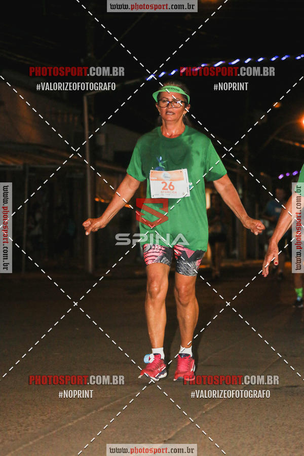 Buy your photos of the event70 CORRIDA DE BRODOWSKI on Fotop