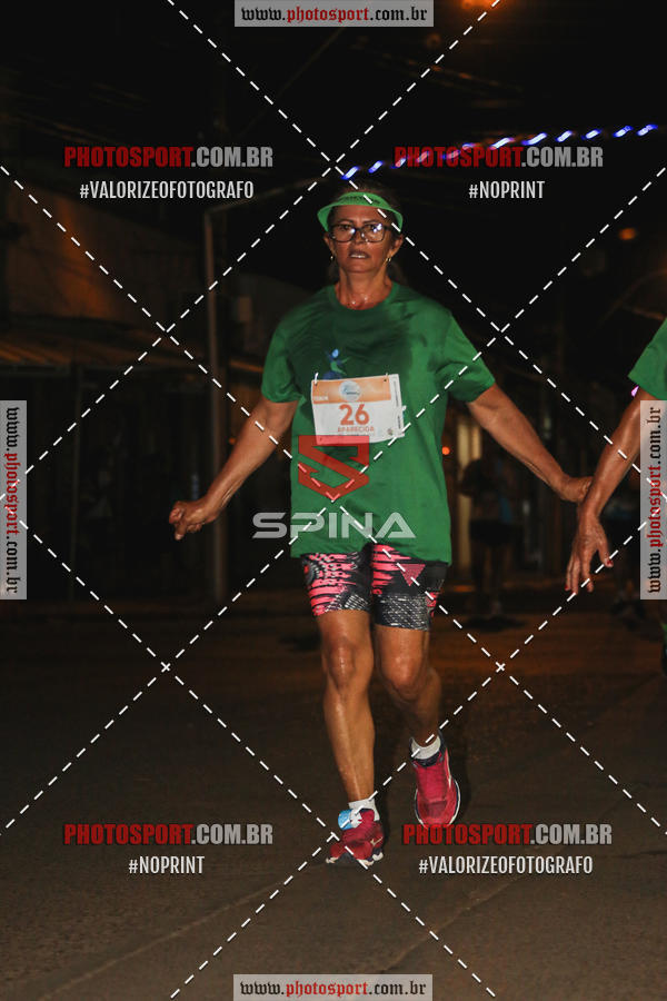 Buy your photos of the event70 CORRIDA DE BRODOWSKI on Fotop
