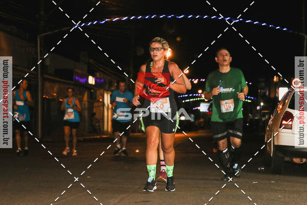 Buy your photos of the event70 CORRIDA DE BRODOWSKI on Fotop