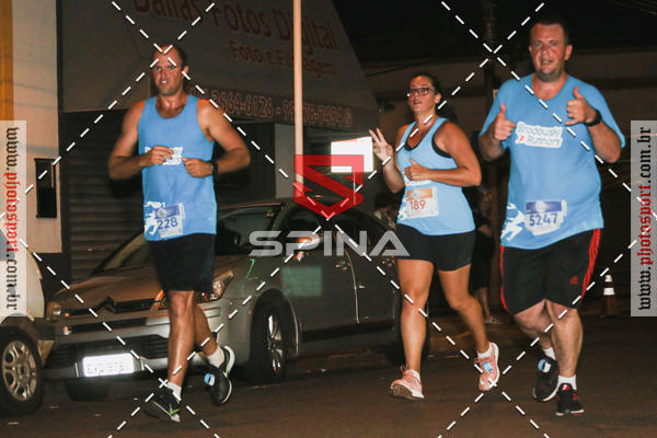 Buy your photos of the event70 CORRIDA DE BRODOWSKI on Fotop