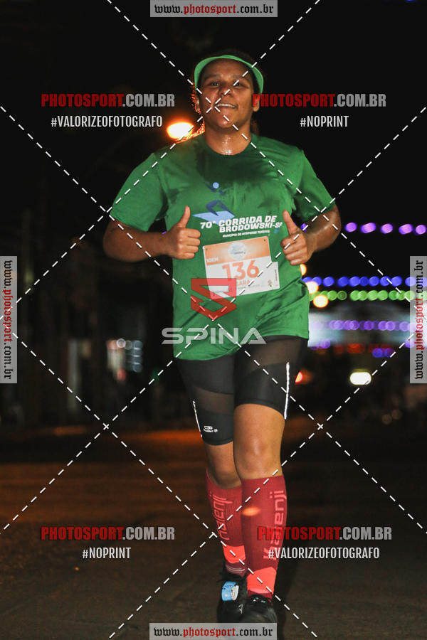 Buy your photos of the event70 CORRIDA DE BRODOWSKI on Fotop