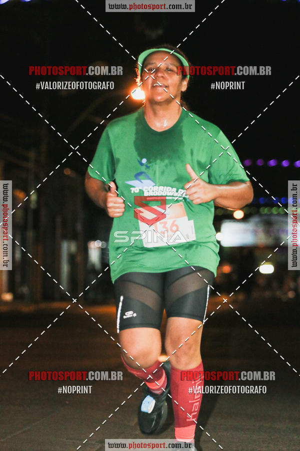 Buy your photos of the event70 CORRIDA DE BRODOWSKI on Fotop