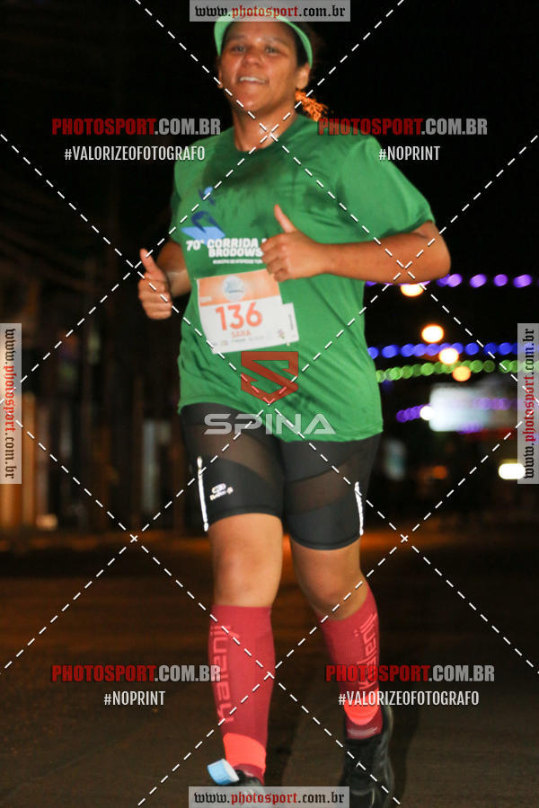 Buy your photos of the event70 CORRIDA DE BRODOWSKI on Fotop